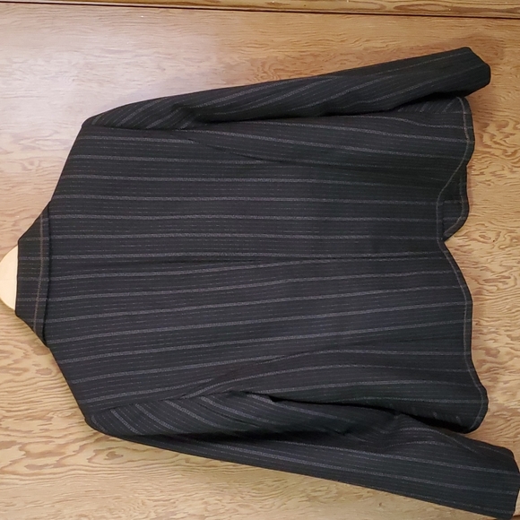 Bellessa 3 piece suit size12 - Picture 2 of 9